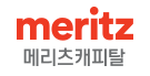 메리츠캐피탈주식회사